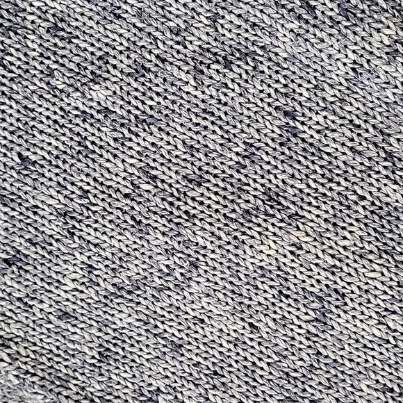 J McLaughlin sweater size XL - Picture 6 of 8